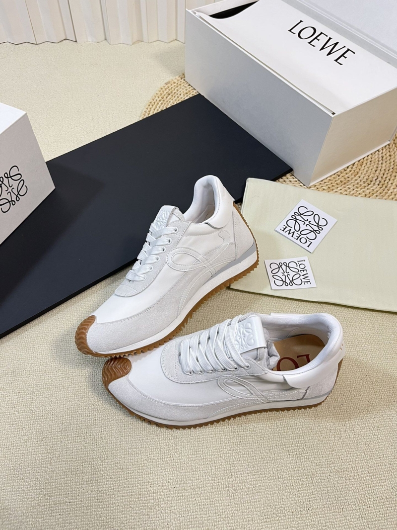 Loewe Sneakers